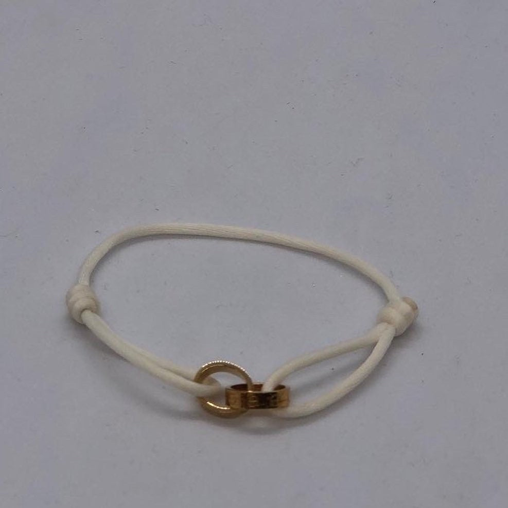 Cartier bracelet AAA