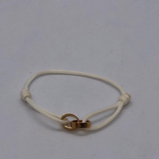 Cartier bracelet AAA
