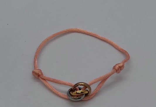 Cartier bracelet AAA